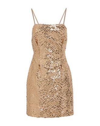 Haveone VESTITI - Vestiti corti su YOOX.COM