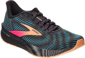Brooks Hyperion Tempo Sneaker