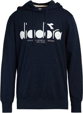 Diadora CAMISETAS Y TOPS - Sudaderas en YOOX.COM