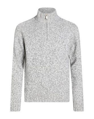 Gran Sasso PRENDAS DE PUNTO - Pullover en YOOX.COM