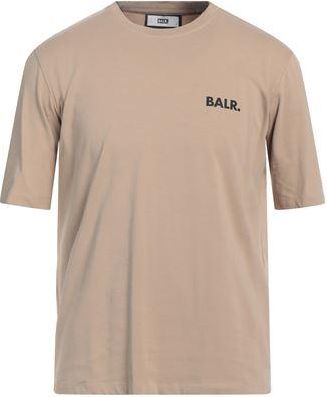 BALR. CAMISETAS Y TOPS - Camisetas en YOOX.COM