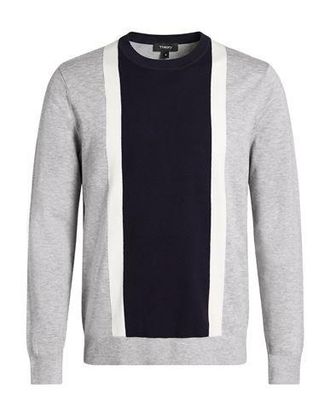 Theory PRENDAS DE PUNTO - Pullover en YOOX.COM
