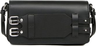 Maison Margiela Mm6 Maison Margiela Womens Bracelet Small Shoulder Bag