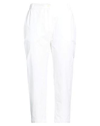 ottod'Ame BOTTOMWEAR - Pantaloni su YOOX.COM