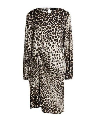 Marella DRESSES - Midi dresses on YOOX.COM