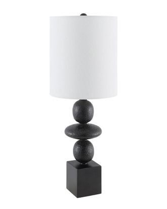 Surya Padstow Accent Table Lamp