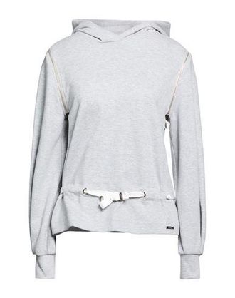 Moorer TOPWEAR - Sweatshirts sur YOOX.COM