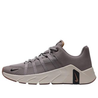 Nike Free Metcon 7 AMP College Grey IO8084-001
