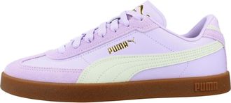 Puma Puma, Donna, Sport, Viola, 39 EU, new