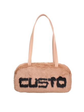 Custo Barcelona Schoudertas Women