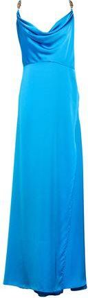 Simona Corsellini DRESSES - Maxi dresses on YOOX.COM