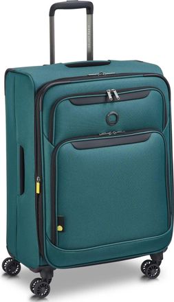 Delsey Sky Max 3.0 Expandable Spinner 24 - medium