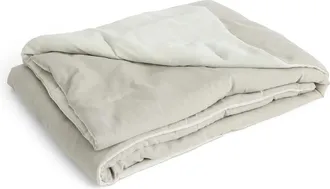 HAY Air Quilt, soft grey