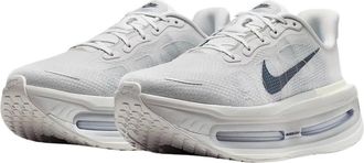 Nike Vomero Premium - Heren - Sport - Grijs - Maat: 40 1/2 EU Wol