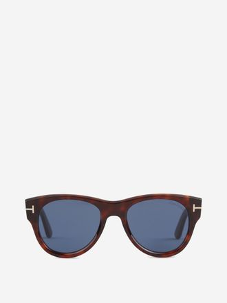 Tom Ford Burton Sunglasses