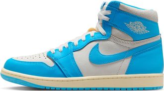 Nike Jordan Air Jordan 1 Retro High UNC Reimagined DZ5485-402