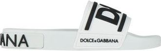 Dolce & Gabbana CALZATURE - Sandali su YOOX.COM