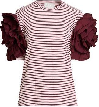 Souvenir CAMISETAS Y TOPS - Camisetas en YOOX.COM