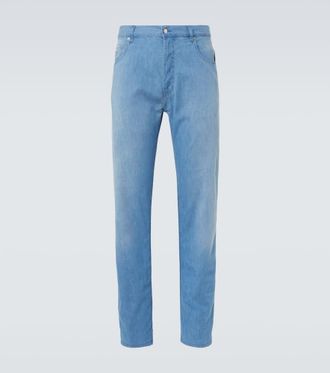 Men's Prada Jeans - up to −48% | Stylight
