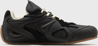 Axel Arigato Sneakers