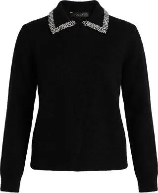 Kocca MAGLIERIA - Pullover su YOOX.COM