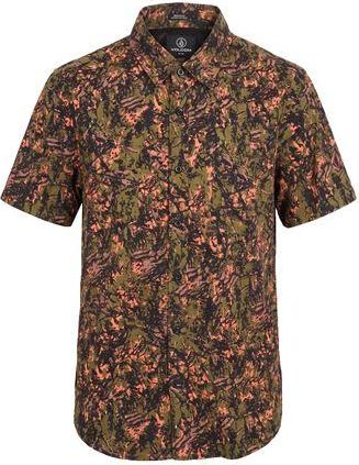 Volcom TOPWEAR - Shirts on YOOX.COM