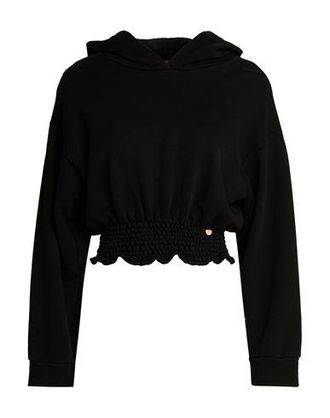 Liu Jo TOPWEAR - Sweatshirts on YOOX.COM