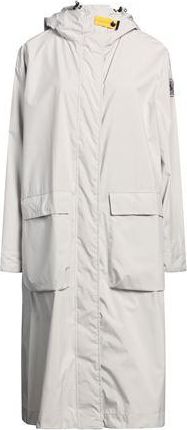 Parajumpers COATS & JACKETS - Overcoats & Trench Coats on YOOX.COM