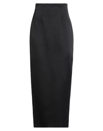 Khaite BOTTOMWEAR - Maxi skirts on YOOX.COM