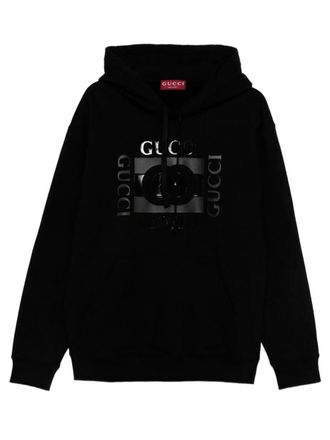 Gucci Hoodie