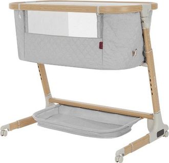 OEM Carrello Prima Cloud Aparador Gris