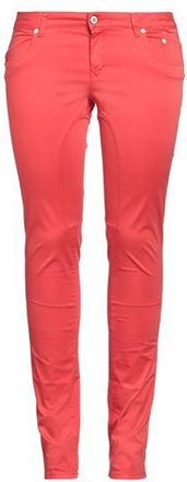 Siviglia BOTTOMWEAR - Trousers sur YOOX.COM