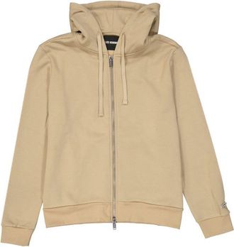 Les Hommes Cotton Mens Sweatshirt