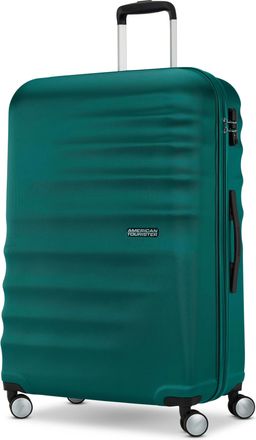 Samsonite American Tourister Wavebreaker Hardside Spinner Large - Luggage