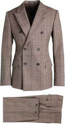 Emporio Armani EXECUTIVE LINE