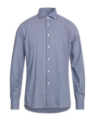 Xacus TOPWEAR - Camicie su YOOX.COM