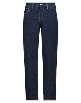 Edwin BOTTOMWEAR - Pantaloni jeans su YOOX.COM