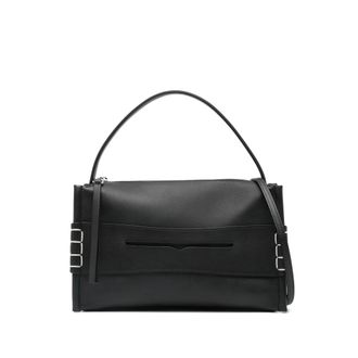 J.W.Anderson Leather Tote Bag