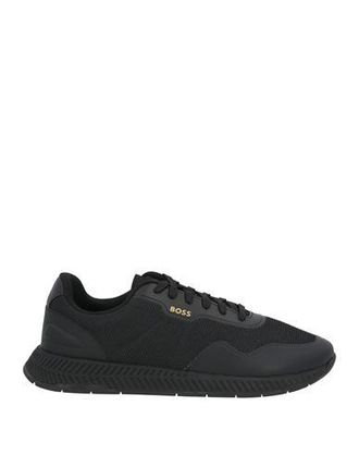 BOSS CALZATURE - Sneakers su YOOX.COM