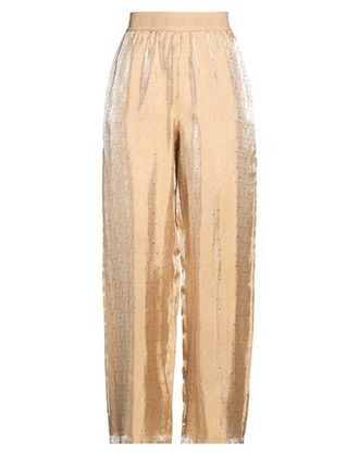 A|X Armani Exchange PARTES DE ABAJO - Pantalones en YOOX.COM
