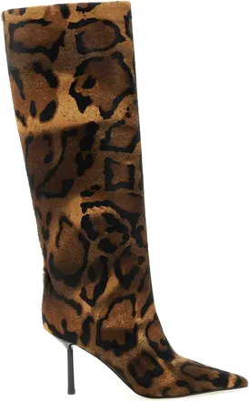 Le Silla bella boots
