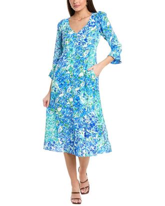 Hale Bob Rylee Dress