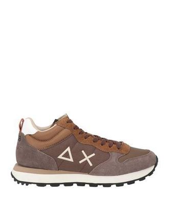 Sun 68 FOOTWEAR - Trainers on YOOX.COM