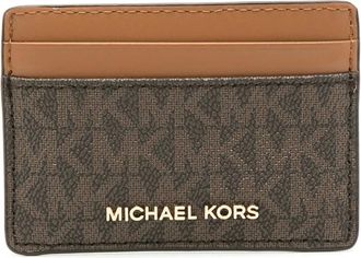 Michael Kors Donna, Accessori, Marrone, Taglia unica, new