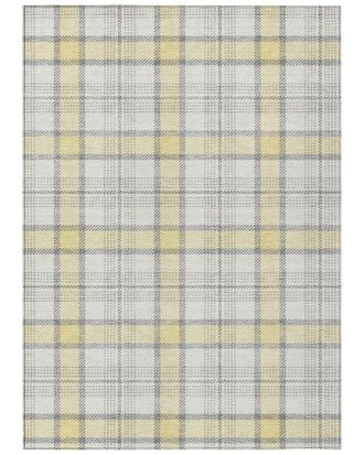 Addison Rugs Indoor/Outdoor Polyester Rug