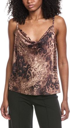 Ramy Brook Yohana Blouse