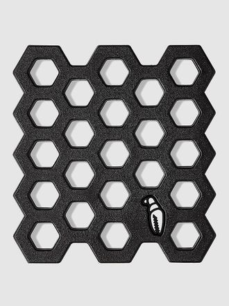 Crab Grab Crab Stomp Pad black