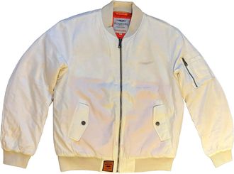 Bombers Original Bomberjacke
