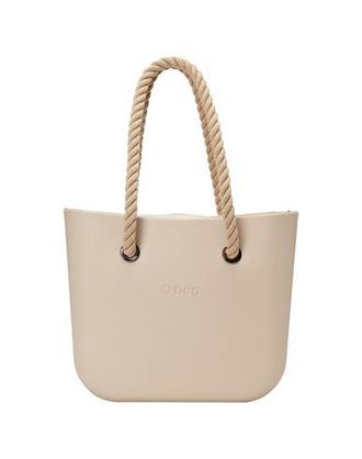 Sacs pour Femmes O bag Soldes jusqu a 19 Stylight