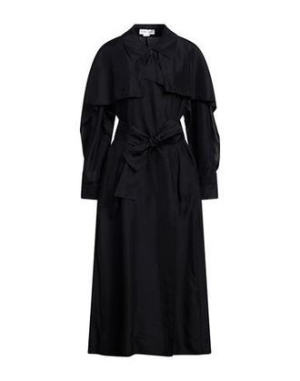 Victoria Beckham ROPA DE ABRIGO - Abrigos y gabardinas en YOOX.COM